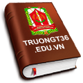 Bài tập điện tử tương tự